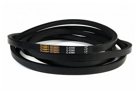 5300-С/5248Li ремень RUBYCON Optimum "ЯРТ"