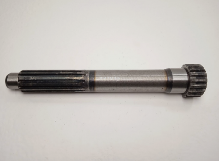 Вал силовой МТЗ-1221  85-1601113-В