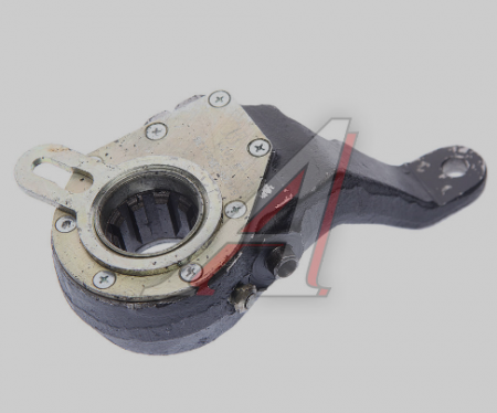 Рычаг тормоза регулир. МАЗ 64226-3502136 автомат.зад.лев.(сред.прав.) "Прамо"