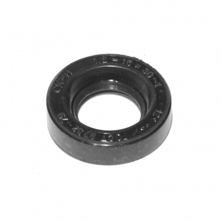 16-30-7 сальник НШ-10 "Чайковский"