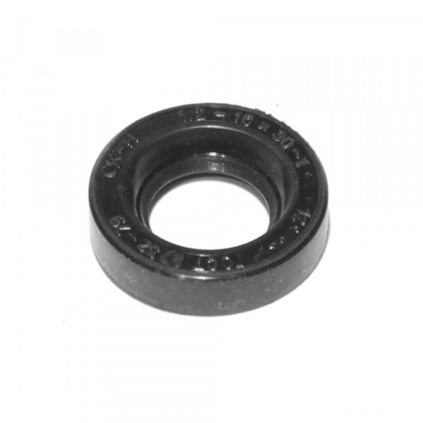 16-30-7 сальник НШ-10 "Чайковский"