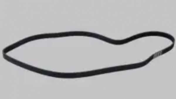 1745-11-10 ремень зубчатый "Автомагнат"