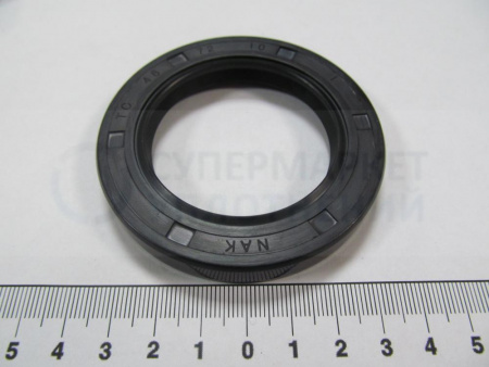 48-72-1 сальник "Чайковский"