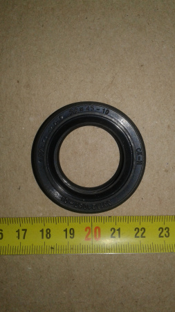 28-45-10 сальник ТНВД 33.1121067 "Чайковский"