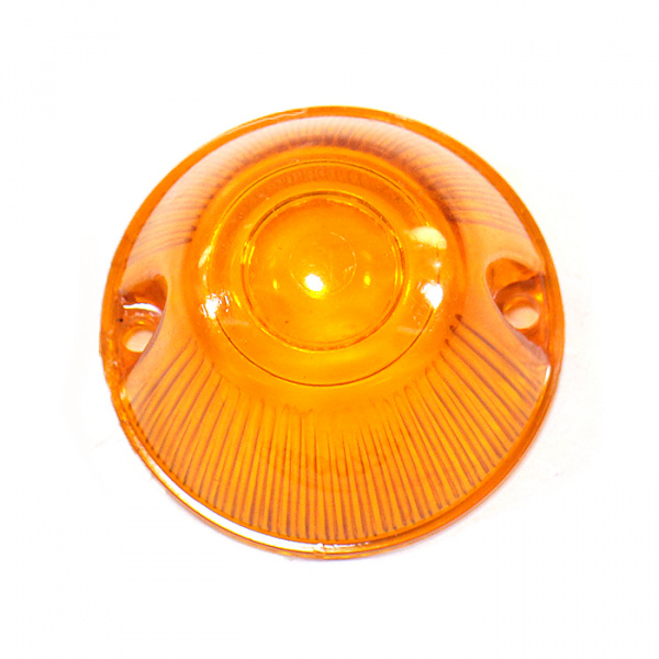 Рассеиватель КамАЗ,ГАЗ (УП-101) "СВЕТОТЕХНИКА"