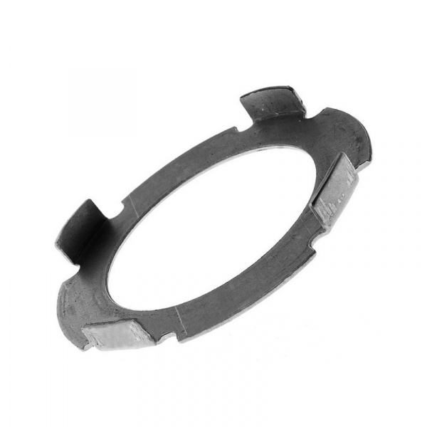 Шайба ступицы пер. ГАЗель 13-3103032 "ГАЗ"