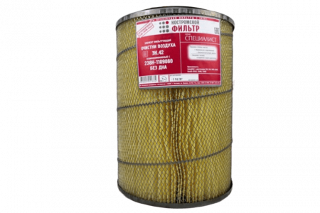 ЭФВ СупМаз 238Н-1109080 (без дна) KF7239 SP "Кострома"