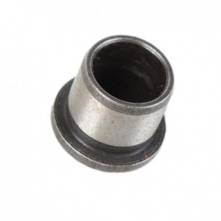 Втулка полурамы МТЗ 50-2800011"Бобруйск"