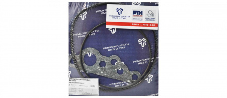 РК ФЦОМ 840-1028001У (840.1028010) "КАМРТИ"