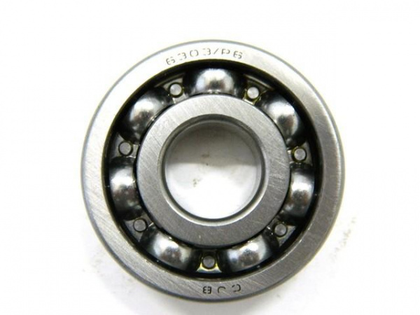 303 подш А-01,ЯМЗ