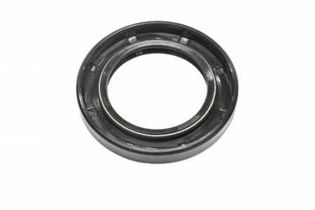 54-84-2,2 сальник 13-20-2301077 "Чайковский"