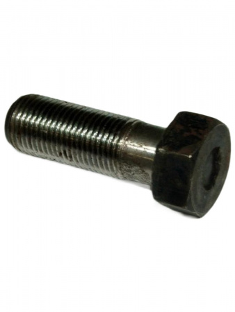 Болт крепл.маховика ЯМЗ 7511.1005127  "ЯМЗ"