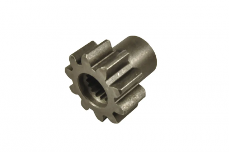 Привод стартера  МТЗ (шестерня)  0101.3708-600 к стартеру 9-152-781,9-182-781  "АвтоЭлектрика"