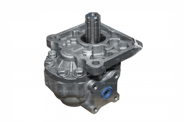 НШ-32M-3 правый плоский (MASTER) "Гидросила"