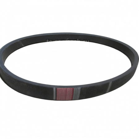 2600-68*24 ремень Вектор RUBYCON Optimum "ЯРТ"  6201246