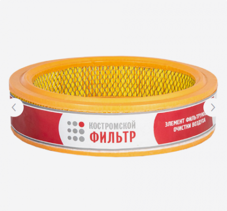 ЭФВ ВАЗ 2101-1109100-02  KF7101 SP "Кострома"