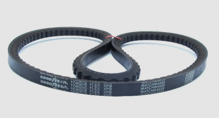 1280-14*13 ремень "ЯРТ"