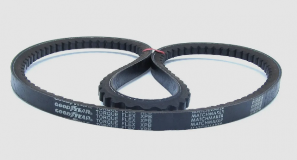 1280-14*13 ремень "ЯРТ"