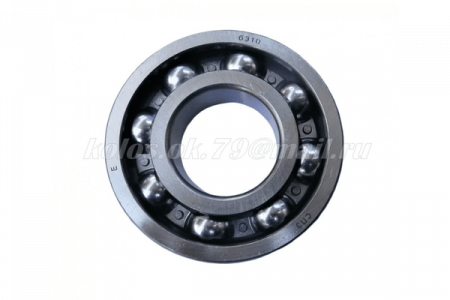 310 подш гл пер Камаз