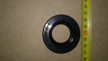 30-56-10 сальник ТНВД 236-1029240 "Чайковский"