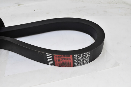 4000-22-45 ремень ходовой "ЯРТ"