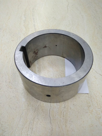 Втулка шестерни 1 пер. КПП МАЗ 238-1701121-А(10) "ЯМЗ"