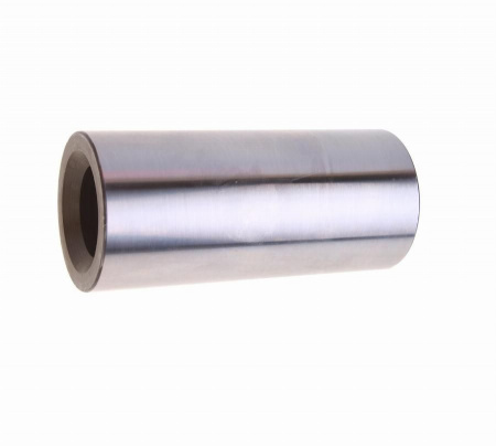 Палец поршневой ЯМЗ-236 d-50 мм  236-1004020-01  "ЯМЗ"