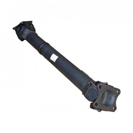 Вал кард.КамАЗ 5320-2201011-01 пром."Автомагнат"