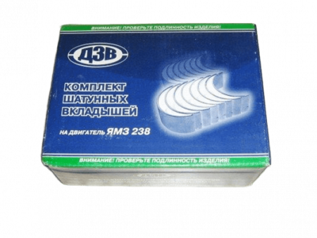 Вклад 238-1000104 шат Р2 "ДЗВ"