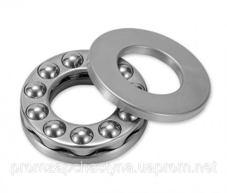 8102 (51102)подш