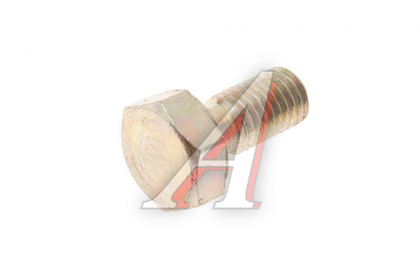 Болт МТЗ 240-1117101"ММЗ"