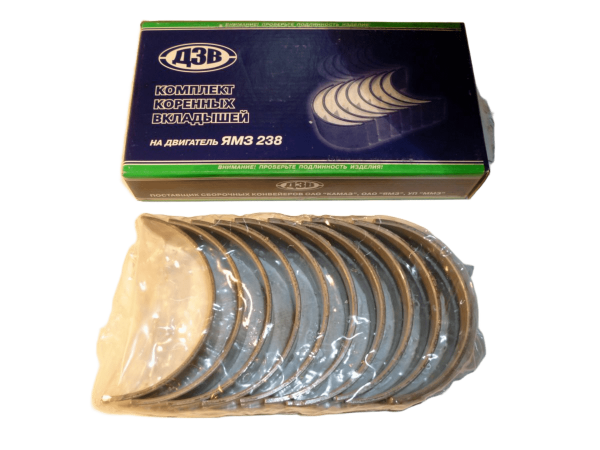 Вклад 238-1000102 кор Р2 "ДЗВ"