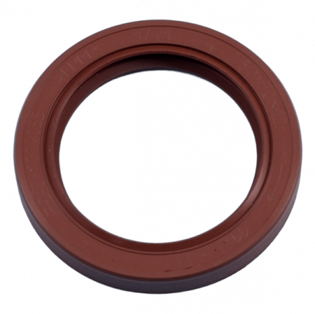 50-70*10 сальник Фтор  "ГБЦ"