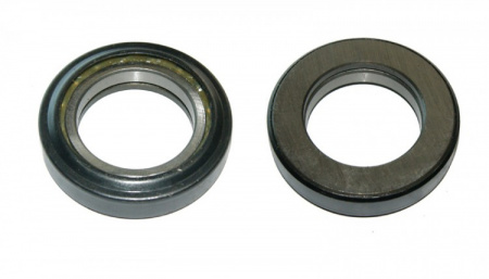 360710 подш выж Газ-24