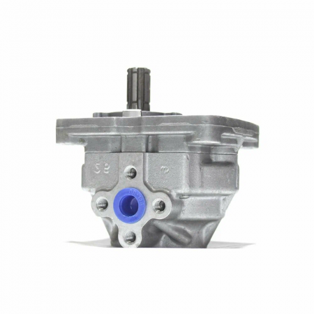 НШ-16Д-3 правый 6 шлиц.(Винница)