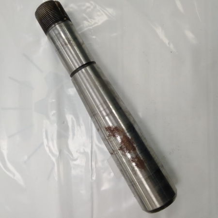 Шкворень МАЗ 500А-3001019 "Б-во"