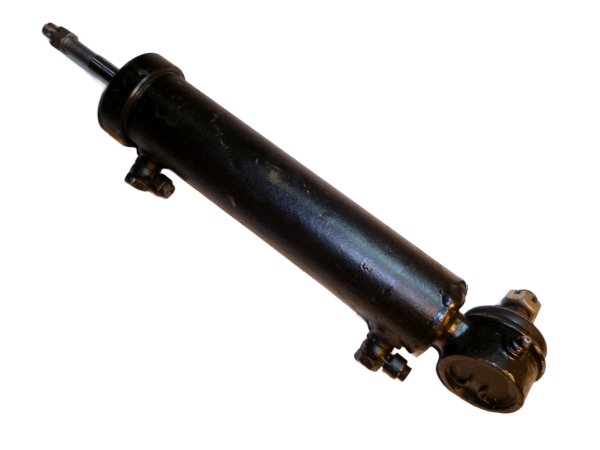 Цилиндр силовой 3308-3405011"ГАЗ"