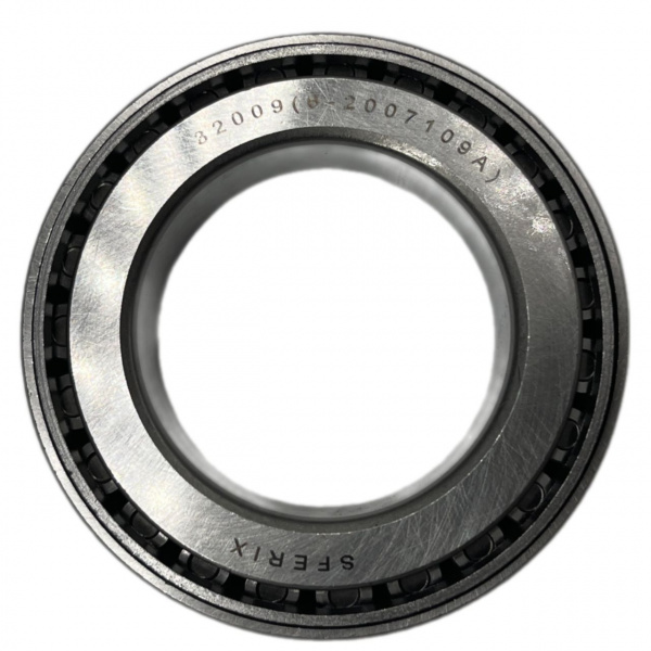 2007109А (32009) подш