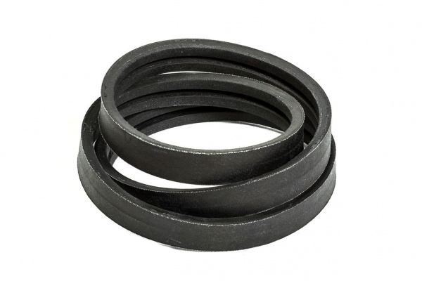 2875-2/НВ ремень "БЦ"