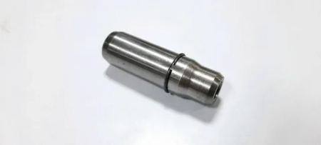 Втулка напр.впуск.клапана в сборе с кольцом дв Эвотек 274.1007032-10"ГАЗ"