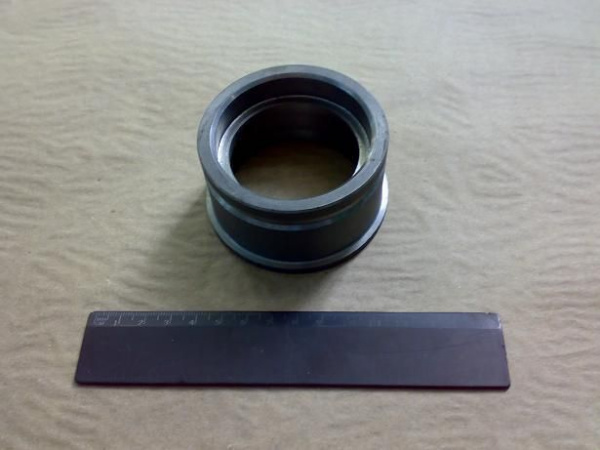 Корпус подшипника 236- 1029172  "ЯМЗ"