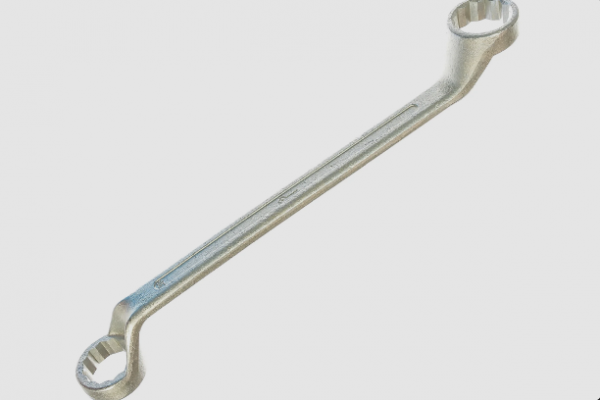 Ключ накидной 30х32 КГН ТУ "КЗСМИ"