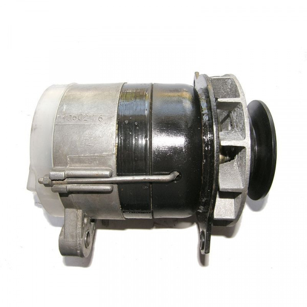 Генератор ДТ,Т-4  Г-461.3701 14в 700w  "Гродно"