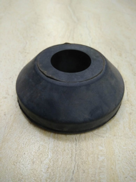 Втулка кабины МАЗ 5336-5001016 "Б-во"