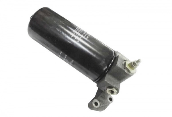 Фильтр оч. масла (ФГОМ) в сборе ЯМЗ-238НД3,5,Д  658.1012010 "ЯМЗ"