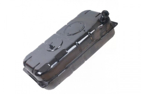 Бак топливный ГАЗ-3302, ГАзель NEXTс дв ЗМЗ-40522, Cummins ISF 2.8 (70л.) 330243-1101010 "ГАЗ"