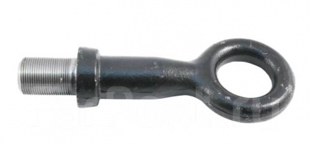 Болт буксировочный ГАЗель NEXT А21R23-2806147 "ГАЗ"