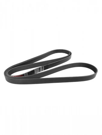 2270-А ремень "ЯРТ"