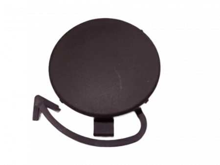 Заглушка бампера Газель NEXT задняя А31R23-2804180 "ГАЗ"