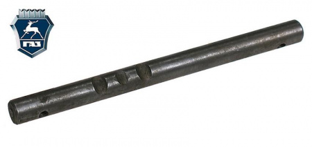 Шток включения 1-2 передачи ГАЗель 3102-90-1702040"ГАЗ"